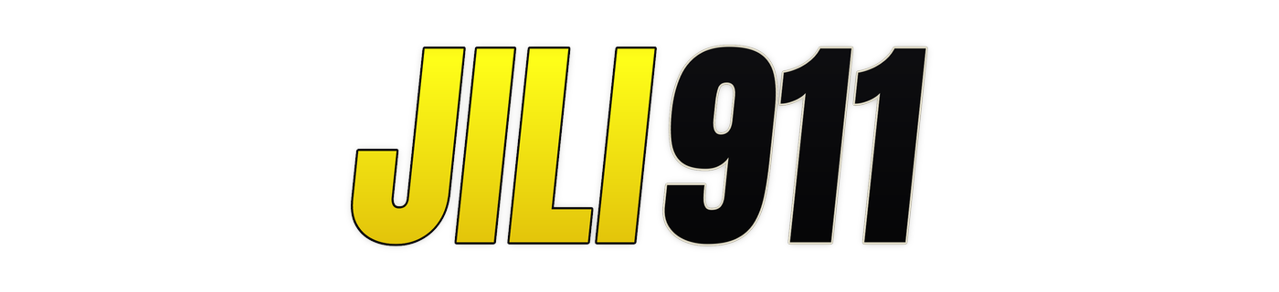 jili911 Logo